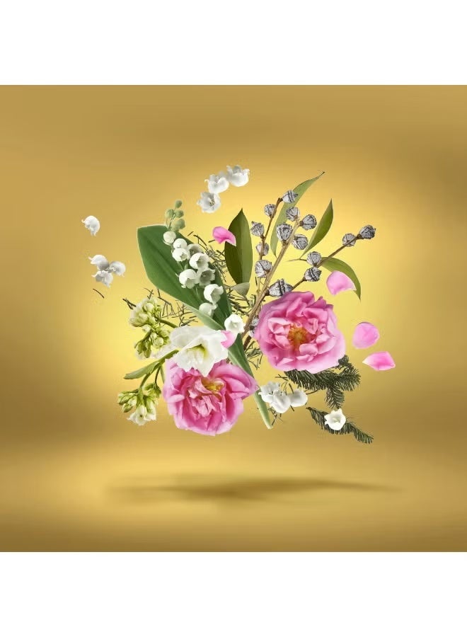 زيرجوف عطر أكسينتو أوفر دوز EDP 100ملليلتر - Image 3