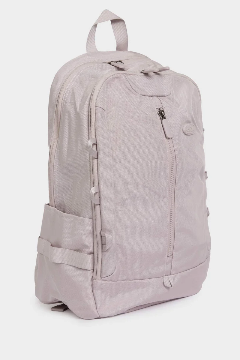 Defacto Backpack