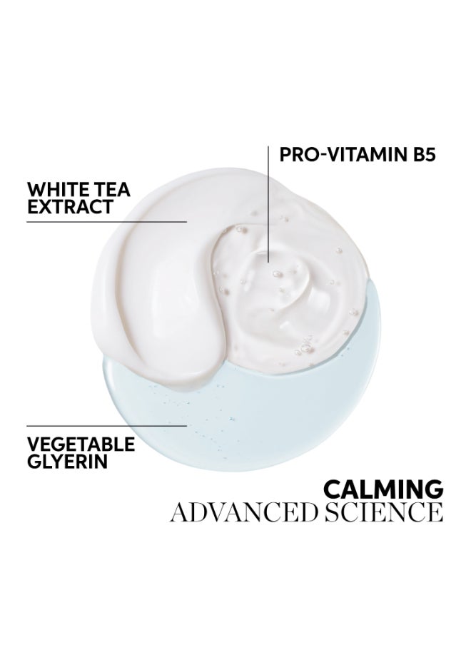 Elements Calming Shampoo 150Ml - pzsku/Z832EB333BA3F34BBE4D9Z/45/_/1722327299/bcc1727d-2ac6-4b1d-b6f1-3f1d73a2299f