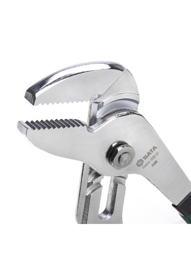 SATA ST70001U 5-Piece Pliers Set - Image 3