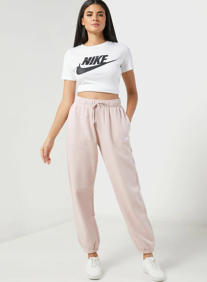 Nike Nsw Club Fleece Sweatpants