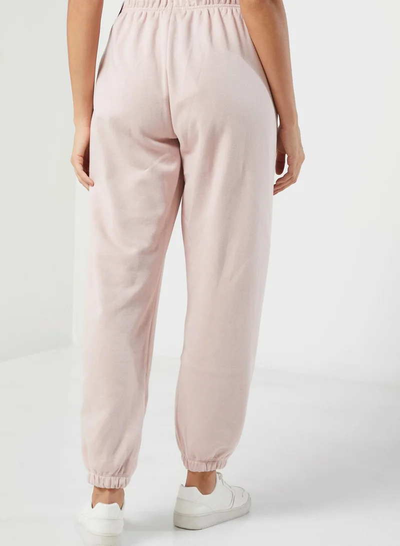 Nike Nsw Club Fleece Sweatpants