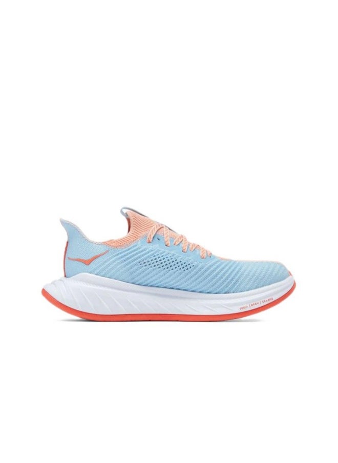 هوكا HoKa CarbonX3 أحذية رياضية عارضة  - Image 2