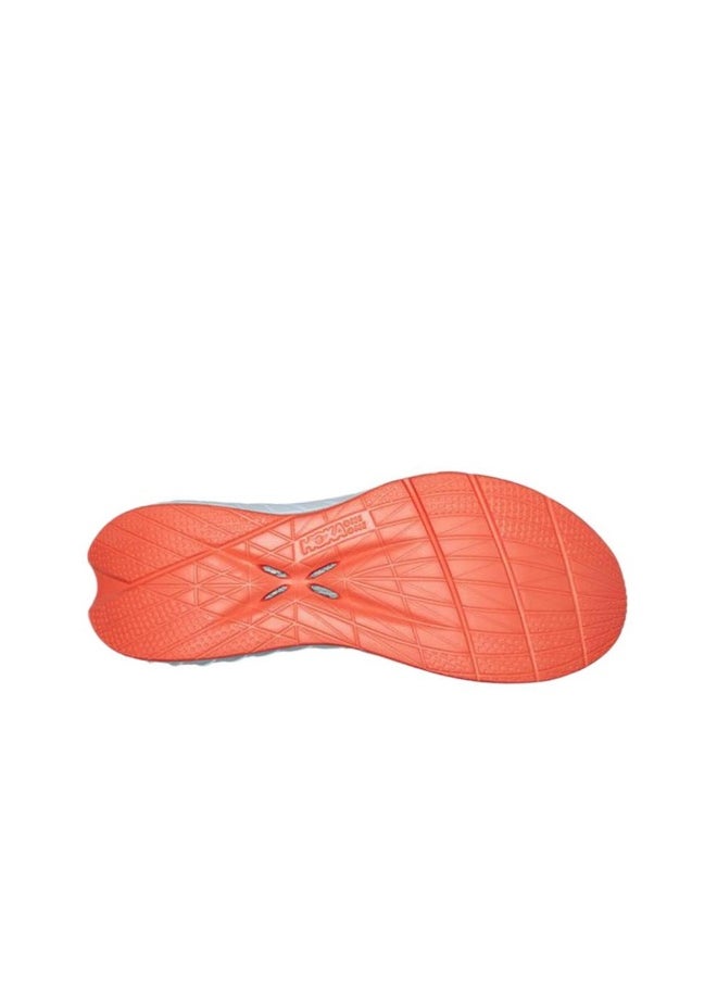 هوكا HoKa CarbonX3 أحذية رياضية عارضة  - Image 5