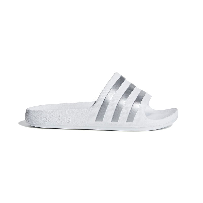adidas Adilette Aqua Slides Kids - Image 1