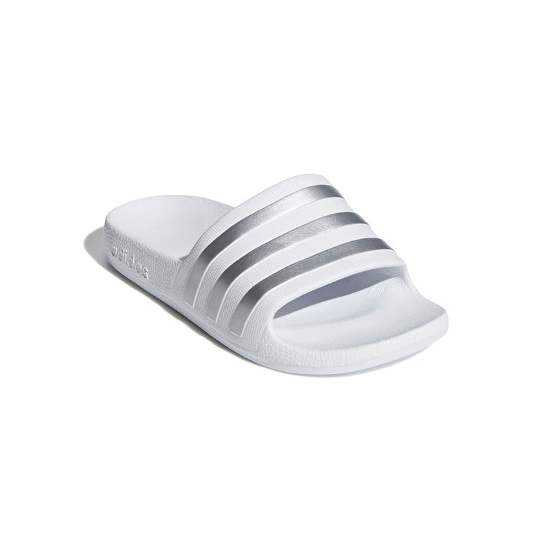 adidas Adilette Aqua Slides Kids - Image 5