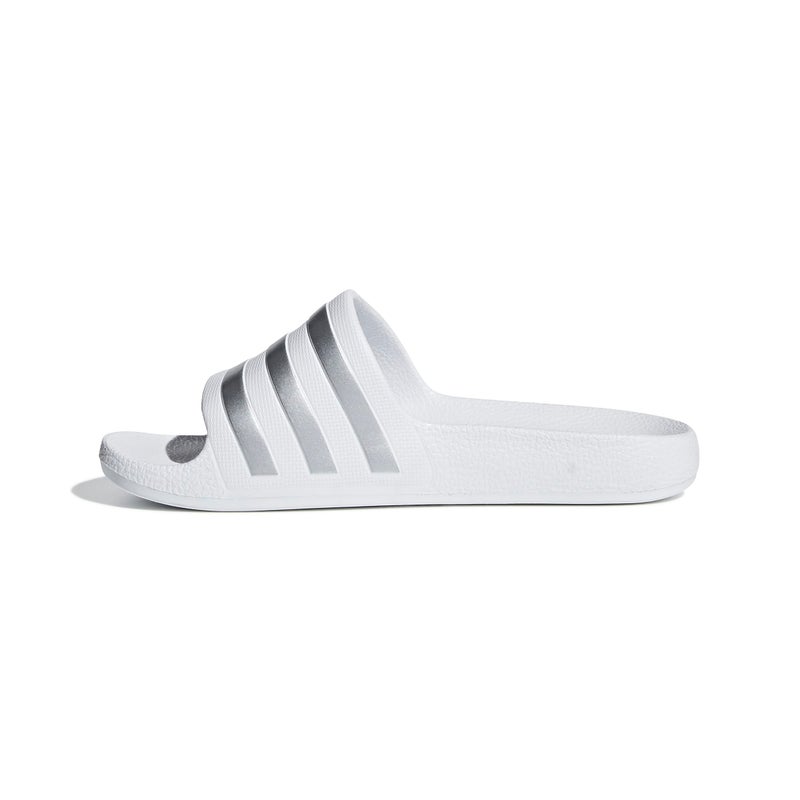 adidas Adilette Aqua Slides Kids - Image 4