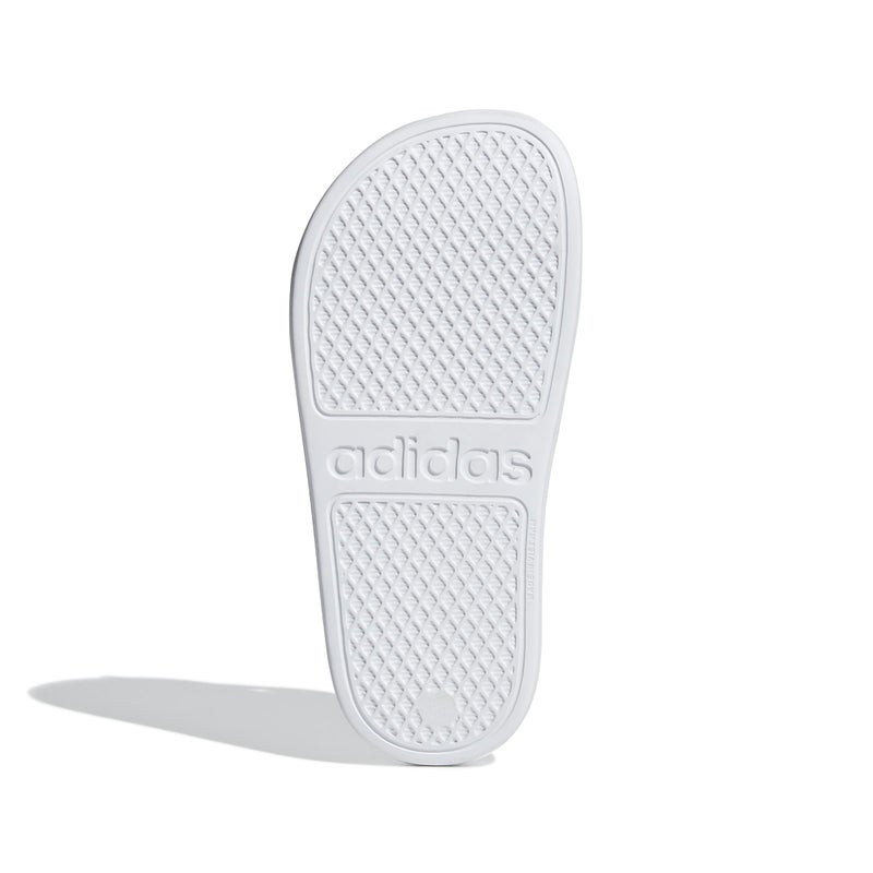 adidas Adilette Aqua Slides Kids - Image 3