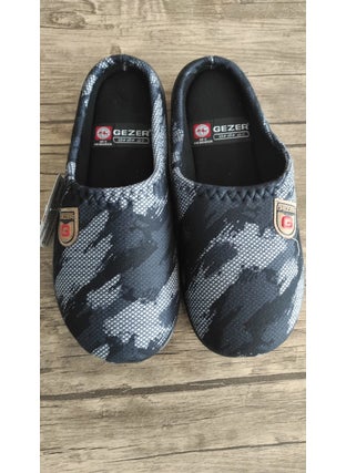 Men's Winter House Slippers Camouflage - pzsku/Z832ECB8C175704E0B83DZ/45/_/1741271902/e5eca976-f2eb-4911-9c2b-44297c5db368