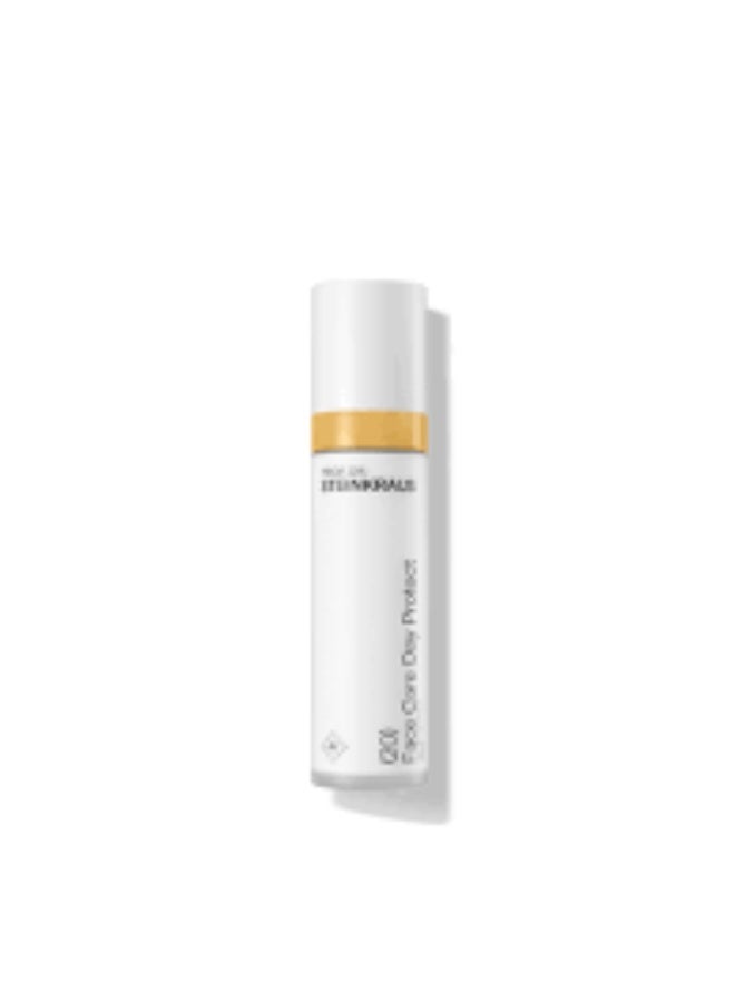 Prof. Dr. Steinkraus Face Care Day Protect 50ml - Image 2