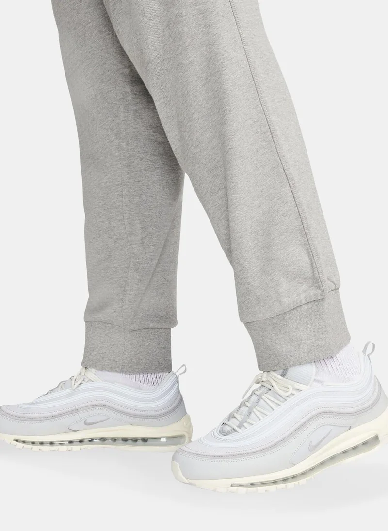 Nike Men's Club Joggers