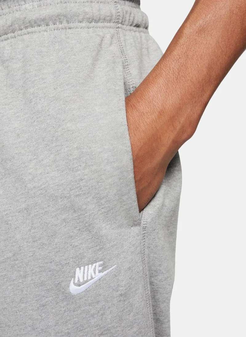 Nike Men's Club Joggers