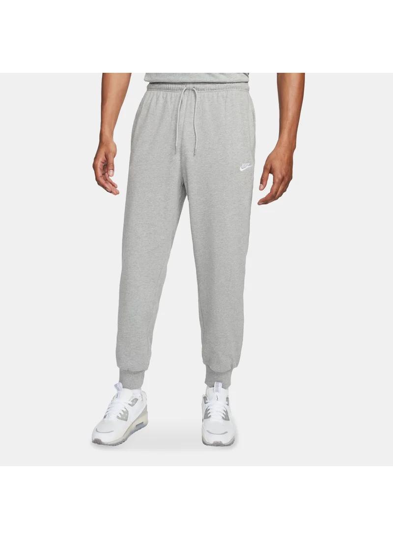 Nike Men's Club Joggers