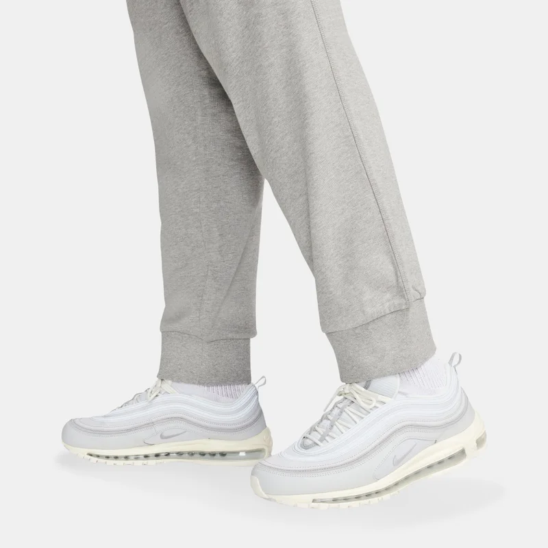 Nike Men's Club Joggers