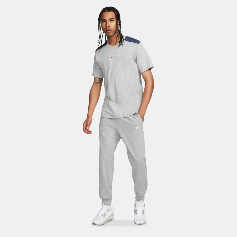 Nike Men's Club Joggers