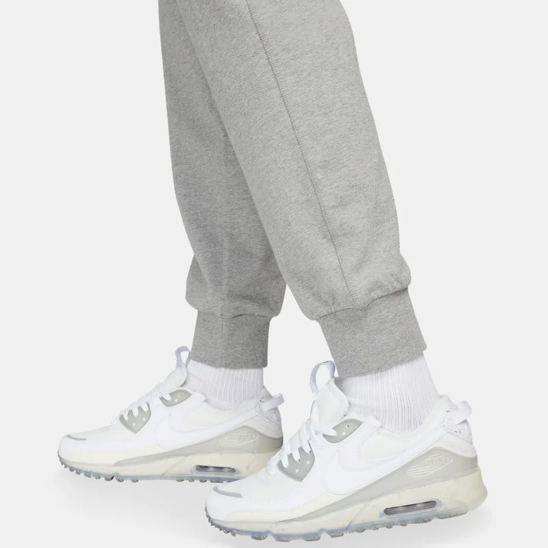 Nike Men's Club Joggers