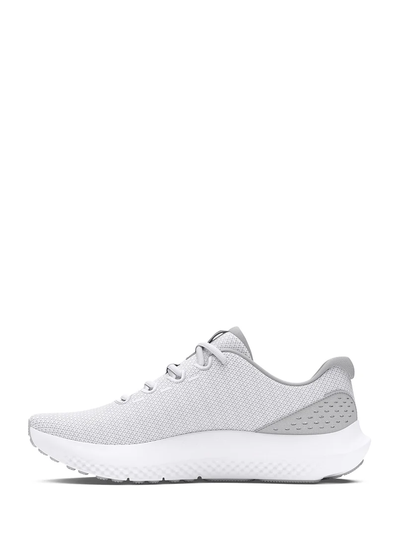 UNDER ARMOUR Charged Surge 4