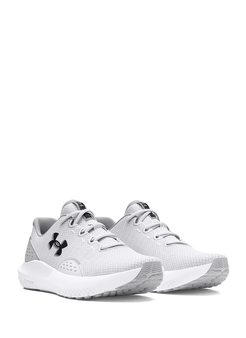 UNDER ARMOUR Charged Surge 4