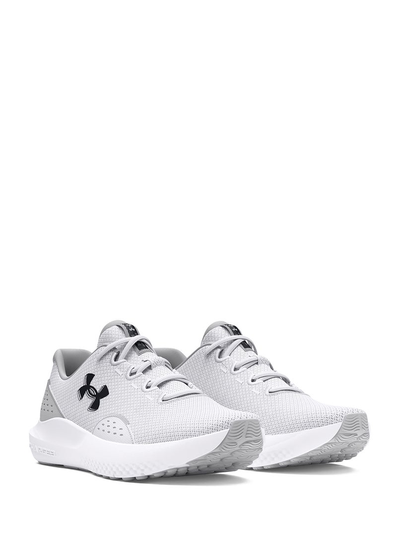 UNDER ARMOUR Charged Surge 4 - Image 3