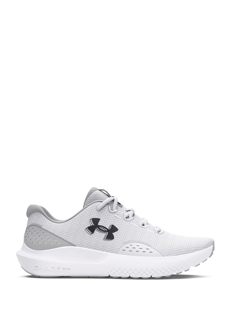 UNDER ARMOUR Charged Surge 4 - Image 1