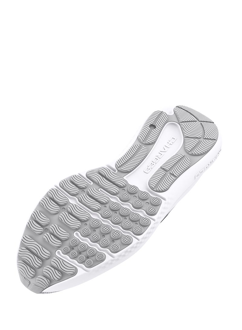 UNDER ARMOUR Charged Surge 4 - Image 5