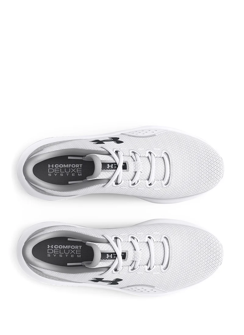 UNDER ARMOUR Charged Surge 4