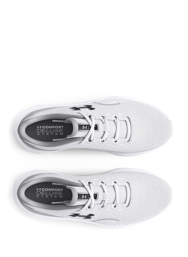 UNDER ARMOUR Charged Surge 4 - Image 4
