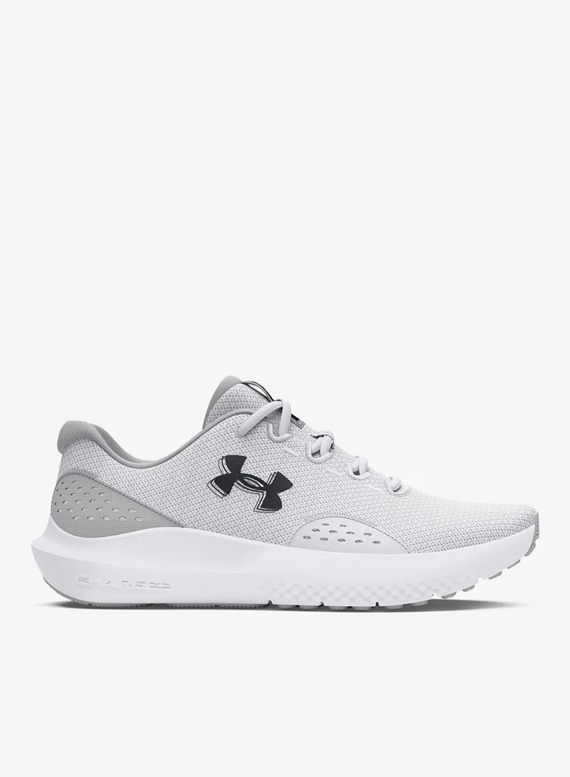 UNDER ARMOUR Charged Surge 4