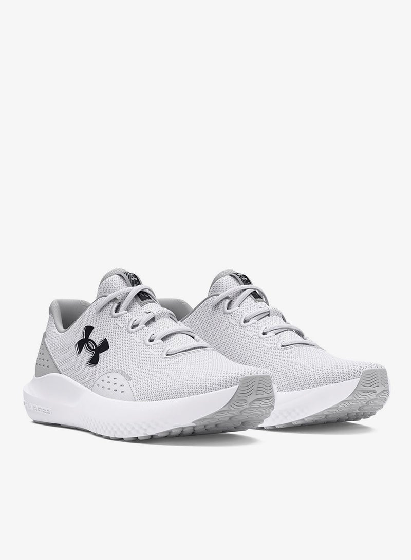 اندر ارمر حذاء الركض تشارجد سيرج 4 - Image 3