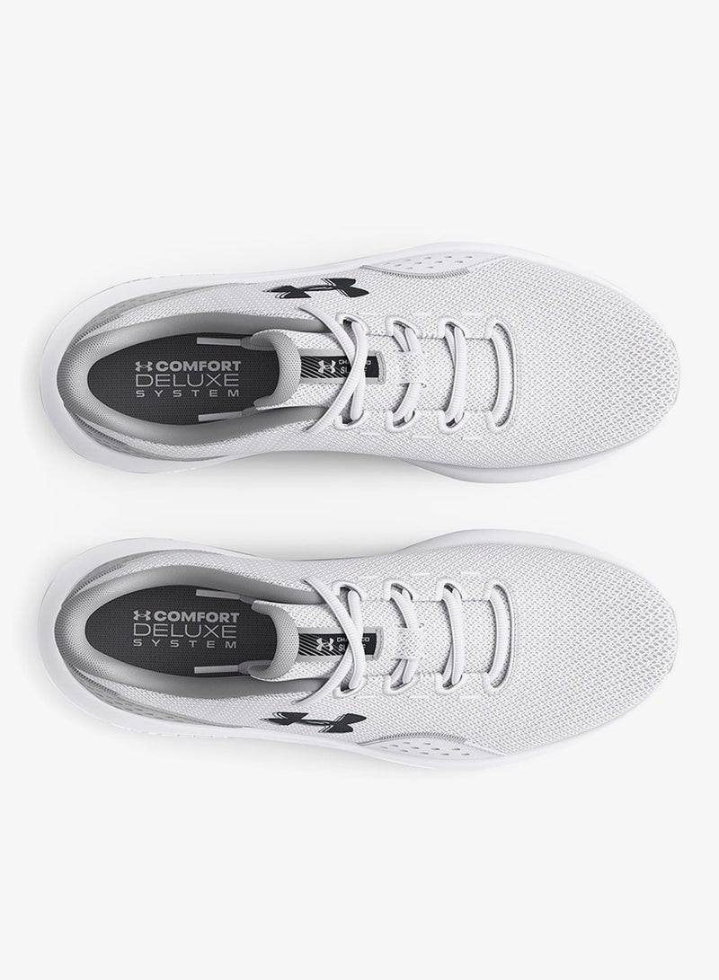 اندر ارمر حذاء الركض تشارجد سيرج 4 - Image 4