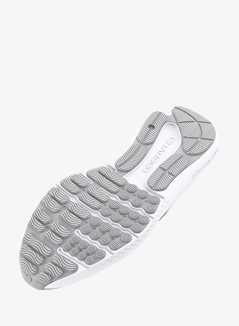 اندر ارمر حذاء الركض تشارجد سيرج 4 - Image 5