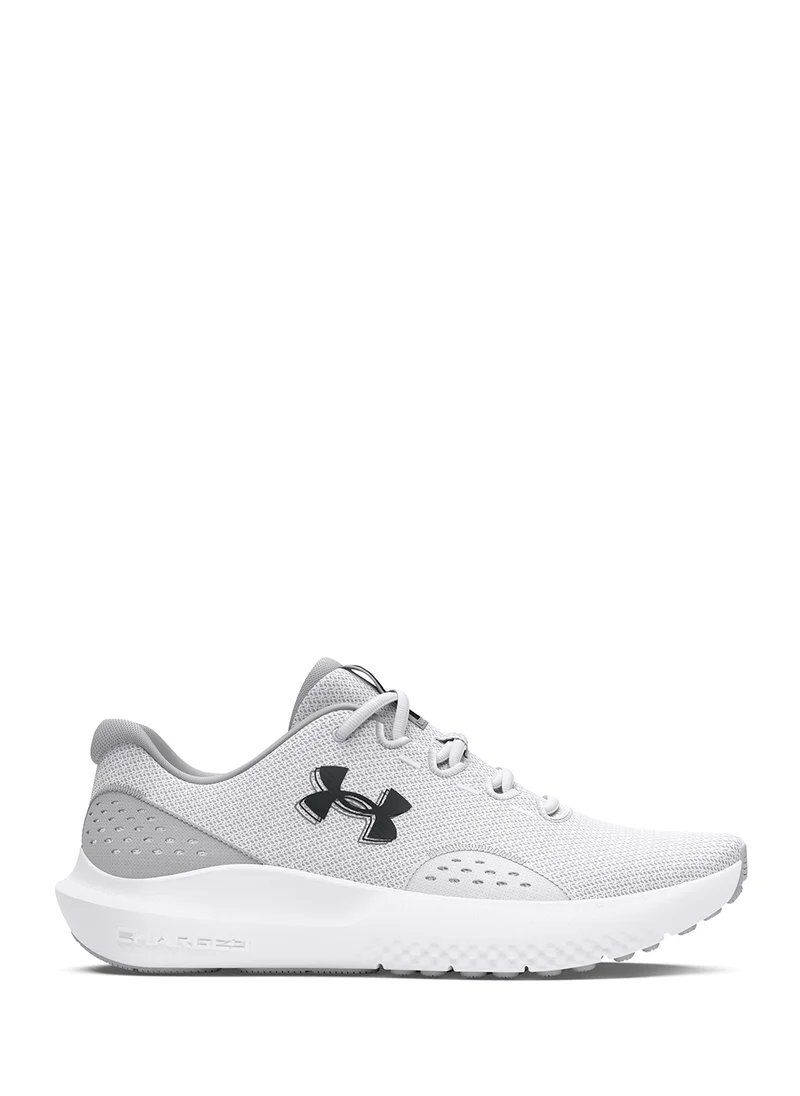 UNDER ARMOUR Men's UA Surge 4 Running Shoes