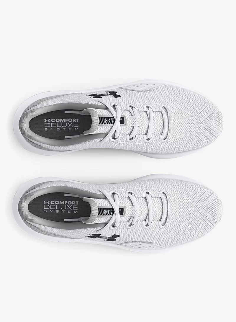 UNDER ARMOUR  Charged Surge 4 for Men | Best Price UAE