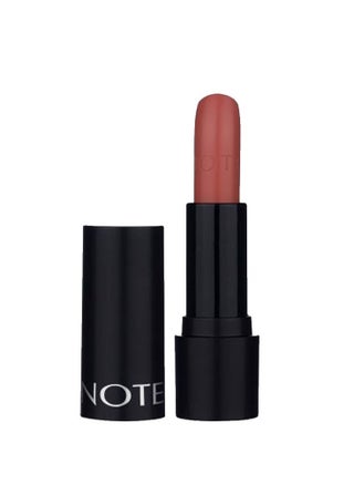 Deep Impact Lipstick - 02 Optimistic Pose - pzsku/Z832F09CF49AD1C056447Z/45/_/1649022042/52205574-6604-43ae-874f-67243b5a82be