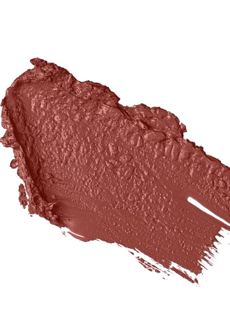 NOTE Cosmetics Deep Impact Lipstick - 02 Optimistic Pose  - Image 2