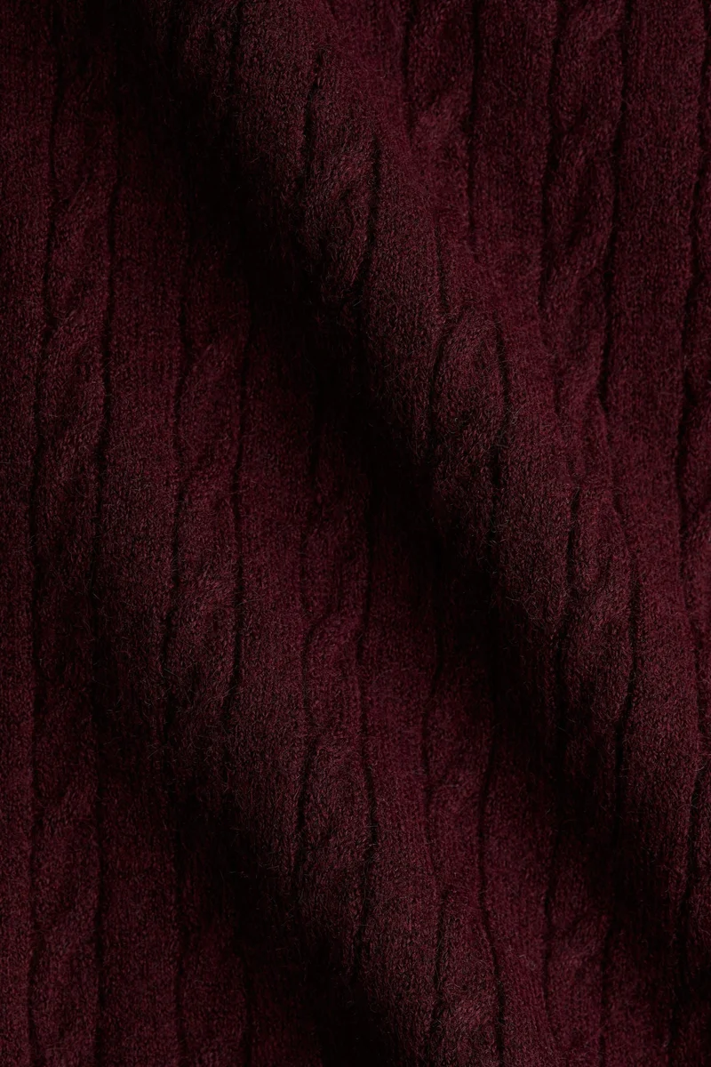 اتش اند ام بنطلون محبوك