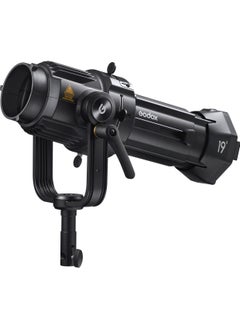 Godox Godox VSA-19° Spot Lens  - Image 3