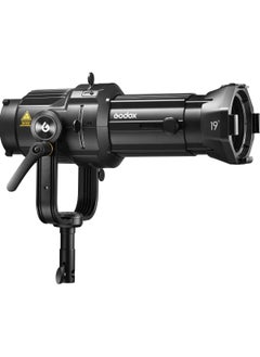 Godox Godox VSA-19° Spot Lens  - Image 2