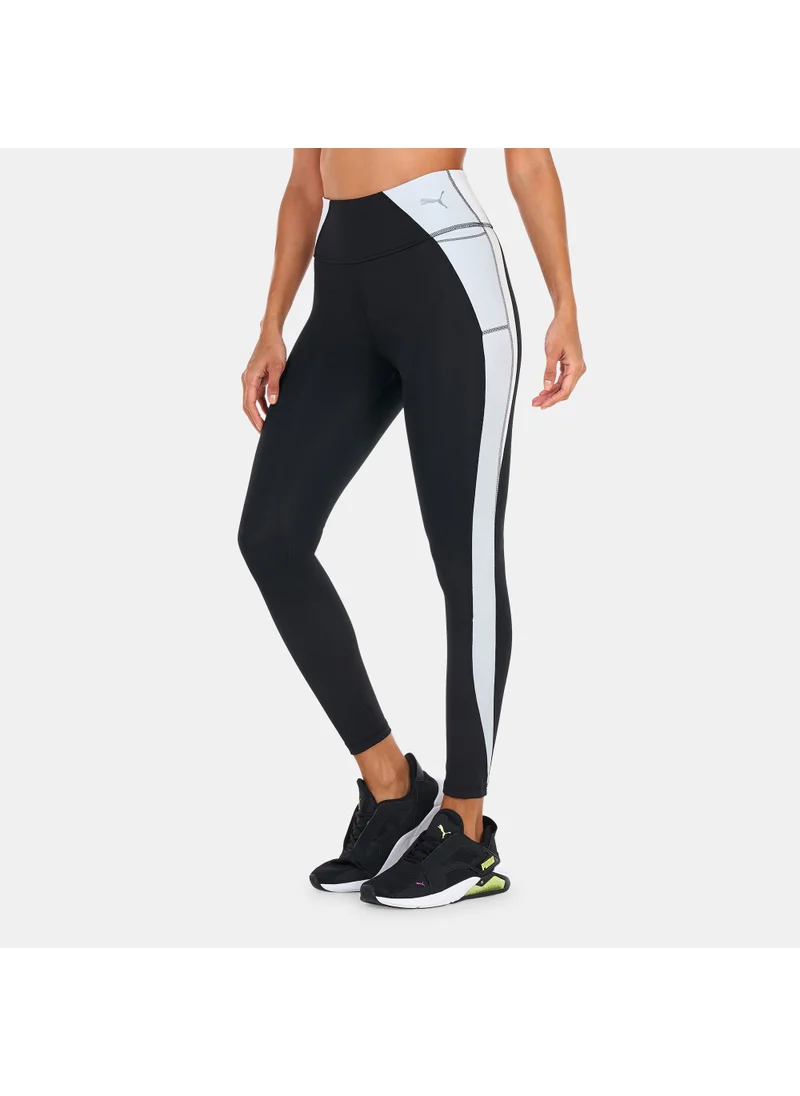 PUMA Women's Evostripe 7/8 Leggings