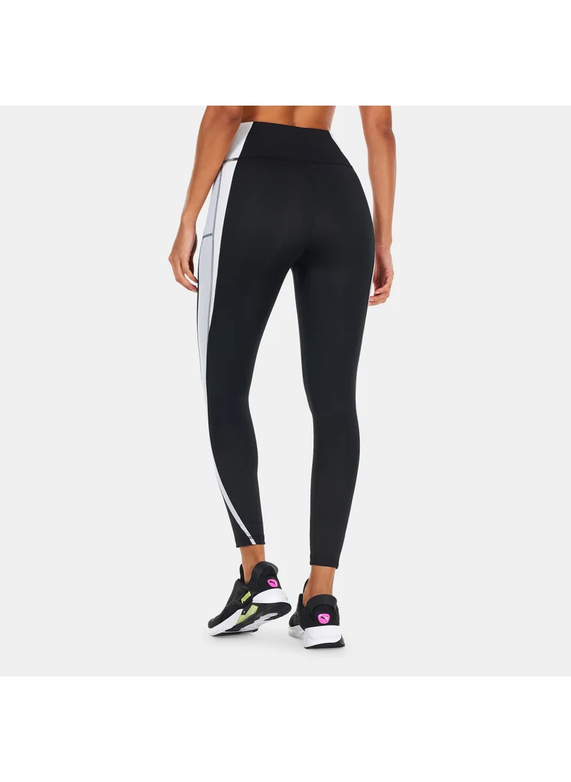 PUMA Women's Evostripe 7/8 Leggings