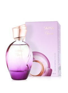 SKINN Noura Iris Eau De Parfum For her