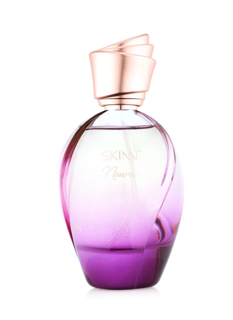 Skinn - SKINN Noura Iris Eau De Parfum For her - Image 1