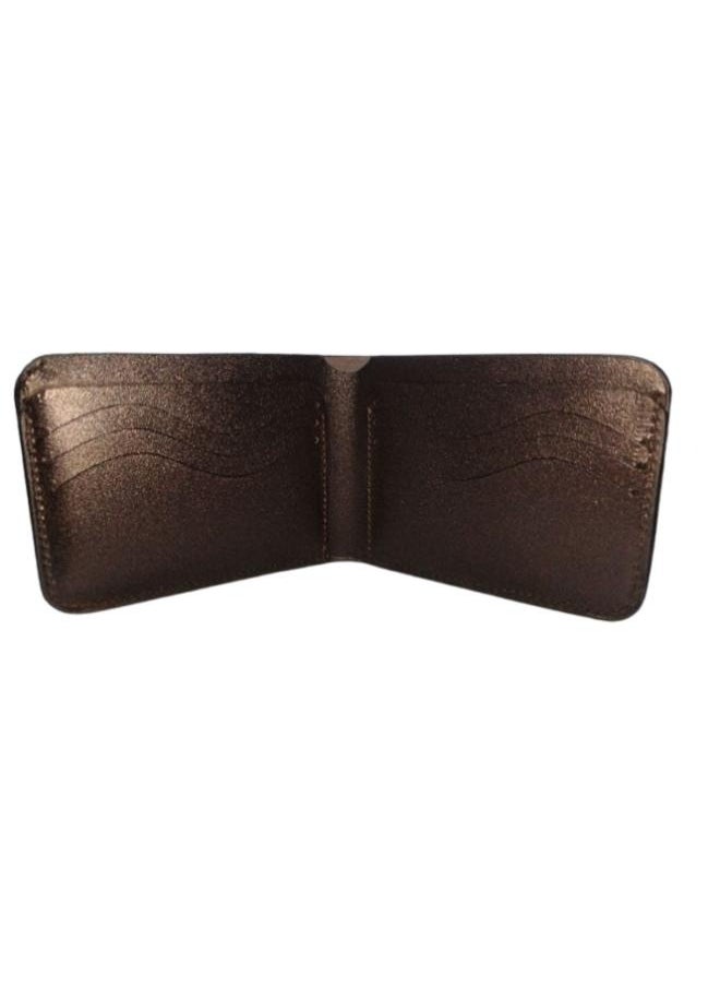 Unisex Wallet with Zipper Leather Card Wallet with External Zipper and Internal Pockets - pzsku/Z832F50FC8FCCC55712CCZ/45/1741573667/a71bb58e-6c82-4fc6-83a7-0a6472563a2b