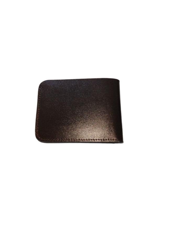 Unisex Wallet with Zipper Leather Card Wallet with External Zipper and Internal Pockets - pzsku/Z832F50FC8FCCC55712CCZ/45/1741573678/93292e28-4d69-438c-acea-49f6c25dd6a1