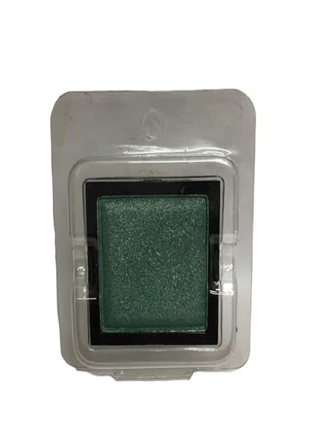 ميجاجا عبوة إعادة تعبئة ظلال العيون الفردية من ميغاغا يو إس إيه - Image 3