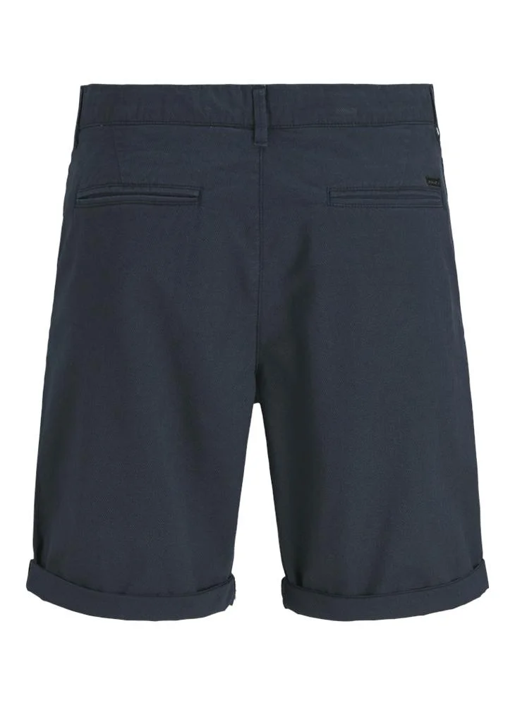 JACK & JONES JPSTMARCO ERIK CHINO SHORT MID
