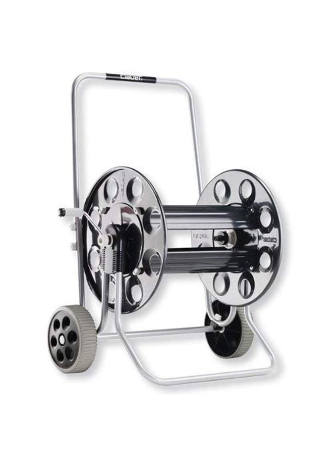 Claber Metal Profy  - Image 1