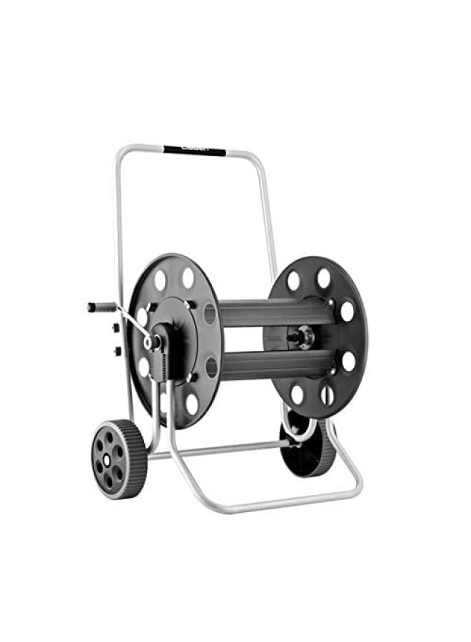 Claber Metal Profy  - Image 2