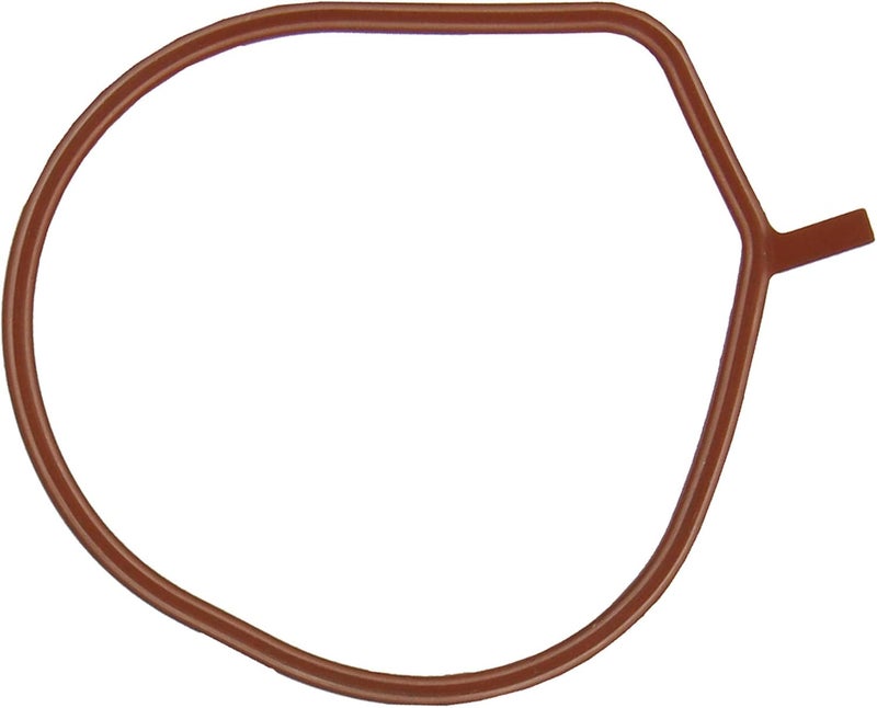 61664 Throttle Body Gasket