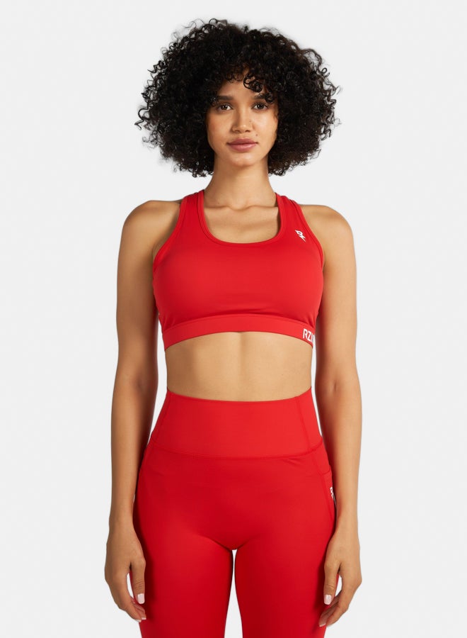 RZIST Sports Bra  - Image 1